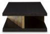 Picture of KOCOMORE COFFEE TABLE