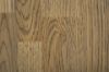 Picture of KOCOMORE COFFEE TABLE