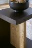 Picture of KOCOMORE CHAIRSIDE END TABLE