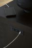 Picture of KOCOMORE CHAIRSIDE END TABLE