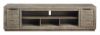 Picture of KRYSTANZA XL TV Stand w/Fireplace Option