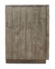 Picture of KRYSTANZA XL TV Stand w/Fireplace Option