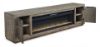 Picture of KRYSTANZA TV STAND W/ ELECTRIC FIREPLACE