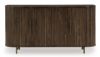 Picture of AMICKLY ACCENT CABINET