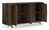Picture of AMICKLY ACCENT CABINET