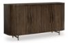 Picture of AMICKLY ACCENT CABINET