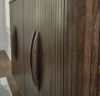 Picture of AMICKLY ACCENT CABINET