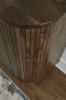 Picture of AMICKLY ACCENT CABINET
