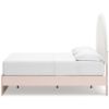 Picture of WISTENPINE FULL BED