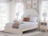 Picture of WISTENPINE FULL BED