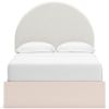 Picture of WISTENPINE FULL STORAGE BED