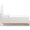 Picture of WISTENPINE FULL STORAGE BED