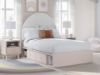 Picture of WISTENPINE FULL STORAGE BED