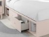 Picture of WISTENPINE FULL STORAGE BED