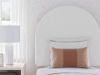 Picture of WISTENPINE TWIN BED
