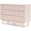 Picture of WISTENPINE DRESSER