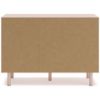 Picture of WISTENPINE DRESSER