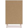 Picture of WISTENPINE CHEST OF DRAWERS