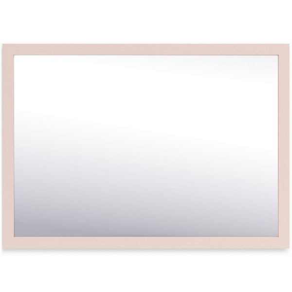 Picture of WISTENPINE BEDROOM MIRROR