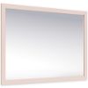 Picture of WISTENPINE BEDROOM MIRROR