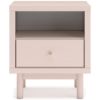 Picture of WISTENPINE NIGHTSTAND