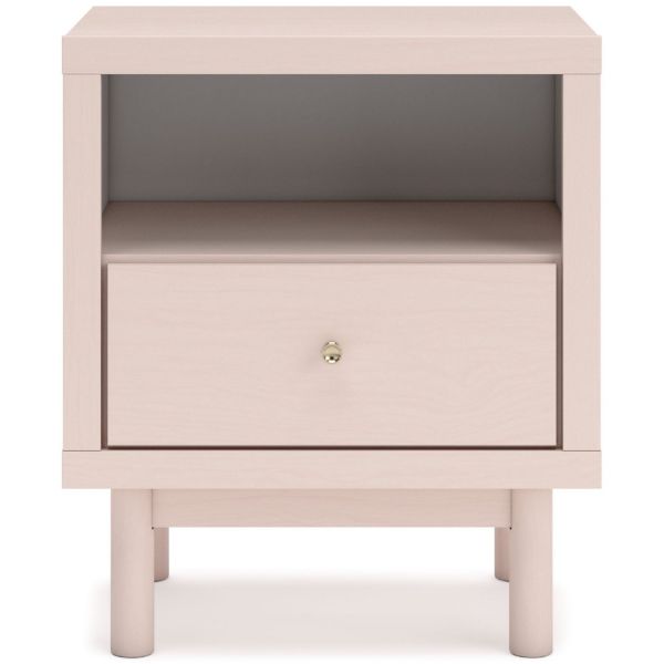 Picture of WISTENPINE NIGHTSTAND