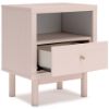 Picture of WISTENPINE NIGHTSTAND