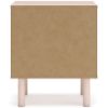 Picture of WISTENPINE NIGHTSTAND