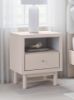 Picture of WISTENPINE NIGHTSTAND