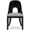 Picture of ROWANBECK HOME OFFICE DESK CHAIR