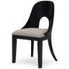 Picture of ROWANBECK HOME OFFICE DESK CHAIR