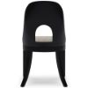 Picture of ROWANBECK HOME OFFICE DESK CHAIR