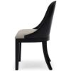 Picture of ROWANBECK HOME OFFICE DESK CHAIR
