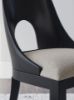Picture of ROWANBECK HOME OFFICE DESK CHAIR