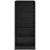 Picture of ROWANBECK 72" BOOKCASE
