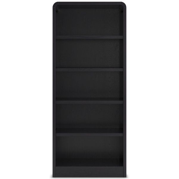 Picture of ROWANBECK 72" BOOKCASE