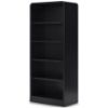 Picture of ROWANBECK 72" BOOKCASE