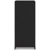 Picture of ROWANBECK 72" BOOKCASE