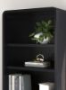 Picture of ROWANBECK 72" BOOKCASE