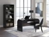 Picture of ROWANBECK 72" BOOKCASE