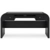 Picture of ROWANBECK 60" HOME OFFICE DESK