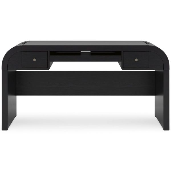 Picture of ROWANBECK 60" HOME OFFICE DESK