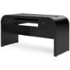 Picture of ROWANBECK 60" HOME OFFICE DESK
