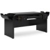 Picture of ROWANBECK 60" HOME OFFICE DESK