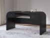 Picture of ROWANBECK 60" HOME OFFICE DESK
