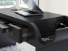 Picture of ROWANBECK 60" HOME OFFICE DESK