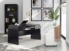 Picture of ROWANBECK 60" HOME OFFICE DESK