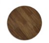 Picture of KRAEBURN END TABLE