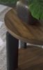 Picture of KRAEBURN END TABLE