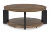 Picture of KRAEBURN COFFEE TABLE